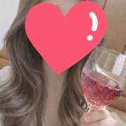 楠りあ 夫のいぬ間に。。。 セカンドパートナー