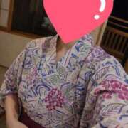 楠りあ ぶっちゃけます！！ セカンドパートナー