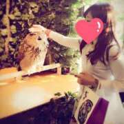 ヒメ日記 2026/02/15 22:10 投稿 楠りあ セカンドパートナー