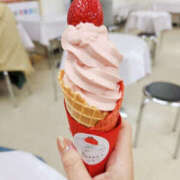 ヒメ日記 2026/02/16 16:40 投稿 楠りあ セカンドパートナー