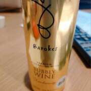 ヒメ日記 2026/02/19 22:55 投稿 楠りあ セカンドパートナー