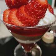 ヒメ日記 2026/02/20 12:55 投稿 楠りあ セカンドパートナー