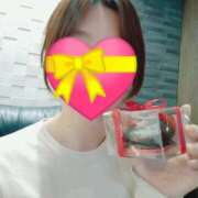 ヒメ日記 2026/02/20 17:50 投稿 楠りあ セカンドパートナー