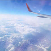 ヒメ日記 2026/03/01 14:10 投稿 楠りあ セカンドパートナー