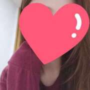 ヒメ日記 2026/03/04 11:10 投稿 楠りあ セカンドパートナー本店