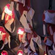 ヒメ日記 2026/03/10 11:35 投稿 楠りあ セカンドパートナー