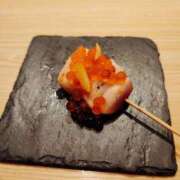 ヒメ日記 2026/03/11 17:00 投稿 楠りあ セカンドパートナー