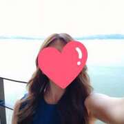 楠りあ 13金 セカンドパートナー本店