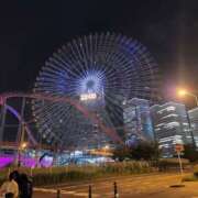 ヒメ日記 2026/03/17 22:00 投稿 楠りあ セカンドパートナー