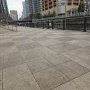 ヒメ日記 2026/03/18 20:30 投稿 楠りあ セカンドパートナー