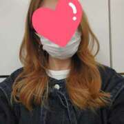 ヒメ日記 2026/04/09 11:10 投稿 楠りあ セカンドパートナー本店