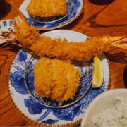 楠りあ 海老らぶ♪ セカンドパートナー本店