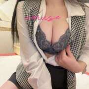 ヒメ日記 2025/11/08 09:05 投稿 なるせ 妖精（ようせい）