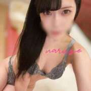 ヒメ日記 2025/11/08 13:38 投稿 なるせ 妖精（ようせい）