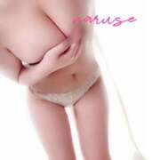 ヒメ日記 2025/11/12 17:10 投稿 なるせ 妖精（ようせい）