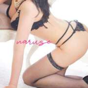 ヒメ日記 2025/11/15 08:45 投稿 なるせ 妖精（ようせい）