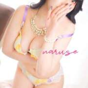 ヒメ日記 2025/11/16 14:38 投稿 なるせ 妖精（ようせい）