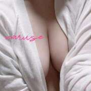 ヒメ日記 2025/11/17 20:31 投稿 なるせ 妖精（ようせい）