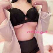 ヒメ日記 2025/11/20 14:40 投稿 なるせ 妖精（ようせい）