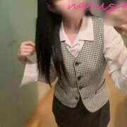 ヒメ日記 2025/11/20 20:13 投稿 なるせ 妖精（ようせい）