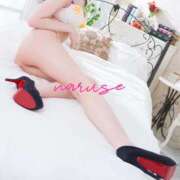 ヒメ日記 2025/12/02 22:57 投稿 なるせ 妖精（ようせい）