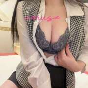 ヒメ日記 2025/12/03 07:32 投稿 なるせ 妖精（ようせい）