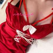 ヒメ日記 2025/12/03 20:24 投稿 なるせ 妖精（ようせい）