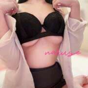 ヒメ日記 2025/12/04 11:01 投稿 なるせ 妖精（ようせい）