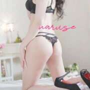 ヒメ日記 2025/12/04 17:46 投稿 なるせ 妖精（ようせい）