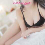 ヒメ日記 2025/12/04 21:15 投稿 なるせ 妖精（ようせい）