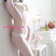 ヒメ日記 2025/12/05 15:41 投稿 なるせ 妖精（ようせい）