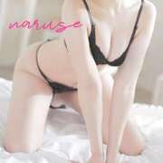 なるせ おはよう✨ 妖精（ようせい）