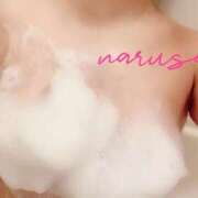 ヒメ日記 2025/12/14 07:52 投稿 なるせ 妖精（ようせい）