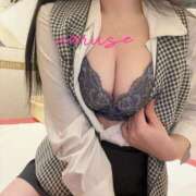 ヒメ日記 2025/12/17 09:55 投稿 なるせ 妖精（ようせい）