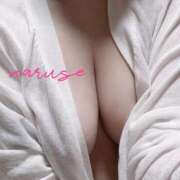 ヒメ日記 2025/12/19 17:33 投稿 なるせ 妖精（ようせい）