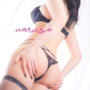 ヒメ日記 2025/12/25 11:45 投稿 なるせ 妖精（ようせい）