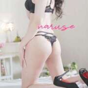 ヒメ日記 2025/12/30 20:19 投稿 なるせ 妖精（ようせい）