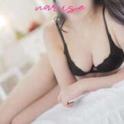 ヒメ日記 2026/01/06 15:41 投稿 なるせ 妖精（ようせい）