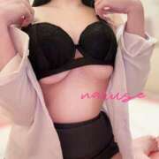 ヒメ日記 2026/01/07 08:12 投稿 なるせ 妖精（ようせい）