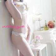 ヒメ日記 2026/01/07 22:06 投稿 なるせ 妖精（ようせい）