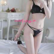 ヒメ日記 2026/01/09 08:16 投稿 なるせ 妖精（ようせい）