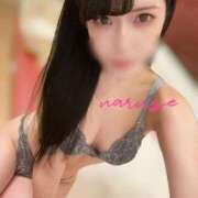 ヒメ日記 2026/01/14 07:01 投稿 なるせ 妖精（ようせい）