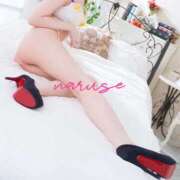 ヒメ日記 2026/01/14 12:56 投稿 なるせ 妖精（ようせい）