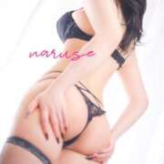 ヒメ日記 2026/01/16 07:01 投稿 なるせ 妖精（ようせい）