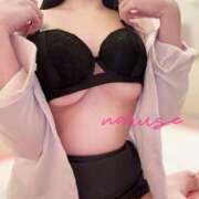 ヒメ日記 2026/01/19 14:30 投稿 なるせ 妖精（ようせい）