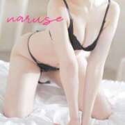 ヒメ日記 2026/01/19 22:26 投稿 なるせ 妖精（ようせい）