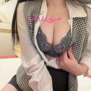 ヒメ日記 2026/01/21 09:51 投稿 なるせ 妖精（ようせい）