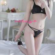 ヒメ日記 2026/01/24 09:05 投稿 なるせ 妖精（ようせい）