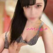 ヒメ日記 2026/01/28 07:05 投稿 なるせ 妖精（ようせい）