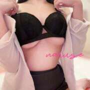 ヒメ日記 2026/01/28 10:35 投稿 なるせ 妖精（ようせい）